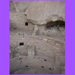 Anasazi Dwellings.jpg